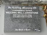 image of grave number 389488